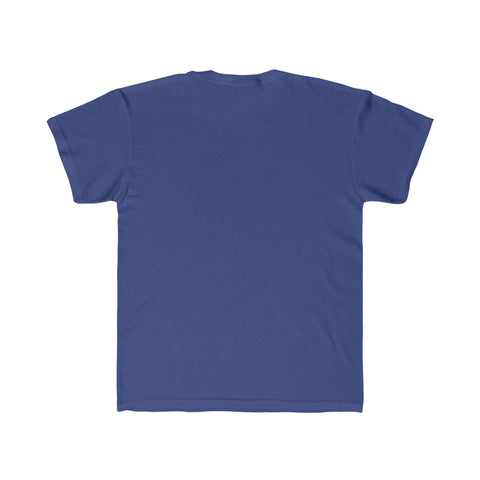 Loungers Club Kids Regular Fit Tee