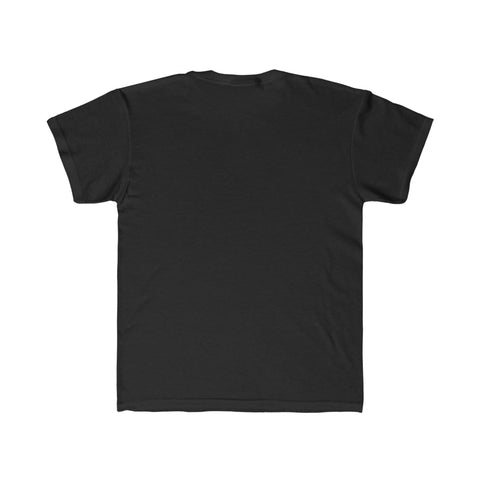Loungers Club Kids Regular Fit Tee