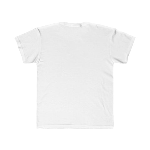 Loungers Club Kids Regular Fit Tee